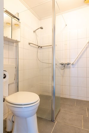 Medium property photo - Wieënbroek 9, 6122 AP Buchten